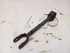 Rear Driver Control Arm Fits Nissan Maxima 2011 - 2014 Used. Price: $76.50.