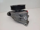 2011-2019 Dodge Journey 3.6L Power Steering Pump Used. Price: $58.78.