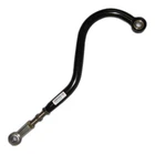 Wehrs Machine WM40S22-24 J-bar Panhard 22IN To 24IN Stell Drop. Price: $132.86.