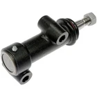 Dorman 541-194 Idler Arm Bracket New. Price: $83.51.