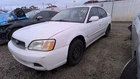 Passenger Right Front Spindle/knuckle Fits 03-06 Baja 32426305 Used. Price: $129.15.