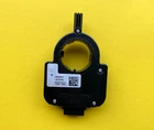 Genuine 2011-2017 Buick Regal Steering Column Position Angle Sensor Oem C68225XA Used. Price: $39.90.