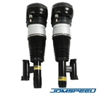 Front Pair Suspension Struts Fit Bmw Series 740I 750I G11 G12 Edc Xdrive New. Price: $309.64.