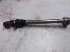 2023 Audi S4 Oem Steering Shaft Used. Price: $114.95.
