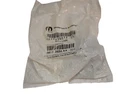 Mopar 06512535AA Spacer Bushing Silver Metal Oem Made Taiwan New Other. Price: $21.99.