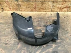 2007 Bmw 535XI E60 Sedan Rear Left Driver Side Fender Liner Splash Shield Oem+ Used. Price: $77.84.