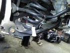 14-23 Jeep Cherokee Lower Control Arm Rear Spring Used. Price: $107.44.