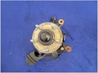 2010-2014 Ford Mustang GT500 Driver Left Front Spindle Knuckle Hub 2828 Used. Price: $74.99.