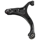 Febi Bilstein Bilstien Control Arm 179033 - Oe Matching Quality & Precision Fit New. Price: $107.05.