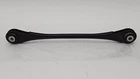 12-18 Bmw F30 320 328 Rwd Rear Left Driver Side Lower Control Arm 6792533-04 Oem Used. Price: $31.91.