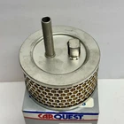 Power Steering Filter Carquest 84133 New. Price: $19.99.