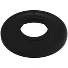 Coil Spring Seat Fits 2001-2011 Honda Element Cr-v Civic Dea Products New. Price: $54.57.