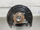 2022 Jeep Cherokee Spindle Knuckle Front Right Passenger Awd Used. Price: $89.25.