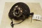 2016-20 Kia Optima Lx Front Right Passenger Side Spindle Knuckle Hub 51716-C1000 Used. Price: $75.78.