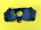 2012-16 Honda Cr-v Steering Column Combination Switch Housing Bracket Oem M48578 Used. Price: $27.90.
