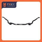 2009-2015 Jaguar Xf X250 Front Sway Stabilizer Anti Roll Bar Oem DE230131 Used. Price: $69.00.