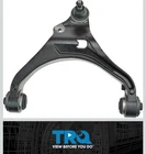 Control Arm For 2005-2010 Dodge Dakota Front Driver Side Lower PSA84108 New. Price: $64.99.