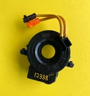 2017-2023 Mitsubishi Outlander Sport Steering Wheel Clock Spring Oem 8619A515 Used. Price: $55.80.