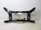2000-2004 Subaru Legacy Rear K Oem Used. Price: $200.00.