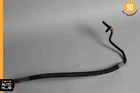 07-13 Mercedes W221 CL600 S600 CL65 Amg Abc Hydraulic Suspension Shock Line Oem Used. Price: $62.25.