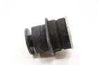 2018 - 2024 Ford Expedition Right Left Side Frame Mount Upper Insulator Oem Used. Price: $35.49.