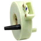 Steering Wheel Position Sensor-motion Wve 5S7967 New. Price: $252.99.