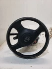2006-2007 Subaru Impreza Steering Column Floor Shift Sedan Excluding Oem 1470577 Used. Price: $100.95.