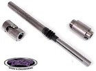 1982-1992 Camaro Firebird Detroit Speed Intermediate Steering Shaft Kit *092519 New. Price: $349.95.