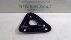2021-2023 Nissan Rogue Subframe Left Side Brace Bracket Support Oem Used. Price: $50.00.