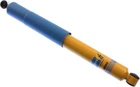 Bilstein BE5-6208-H0 Heavy-duty Gas Shock Absorber New. Price: $35.00.