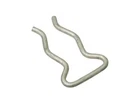 For 2000-2006 Bmw X5 Air Spring Bracket Genuine 34765PYCM 2001 2002 2003 2004 New. Price: $38.06.