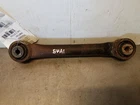 Rear Lower Control Arm Toe Link Front From 2016 Ford Fusion 10796282 Used. Price: $51.94.