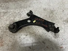 2020 Jeep Compass Passenger Right Side Front Lower Control Arm Oem Used. Price: $126.95.