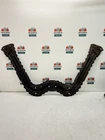 2003-2008 Nissan 350Z Rear Subframe W Brace Crossmember 74870CD200 Oem Used. Price: $275.47.