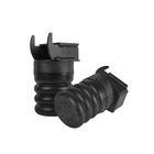 Supersprings SSR-142-47 Sumospring Rear Ford F150 Raptor New. Price: $496.99.