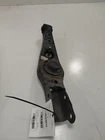 Left Rear Lower Control Arm Spring Seat Bushing Fits 16-21 Hyundai Tucson Oem Used. Price: $62.90.