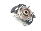 2023-2026 Kia Niro Front Left Side Steering Spindle Knuckle W/ Bearing Hub Oem Used. Price: $159.00.