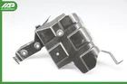 03-12 Mercedes R230 SL500 Abc Suspension Hydraulic Fluid Oil Tank Bracket Oem Used. Price: $21.00.