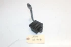 2005 Mazda RX-8 Power Steering Noise Filter Control Module A3191 Used. Price: $55.00.