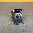 2021-2024 Buick Envision Steering Column Clock Spring Sensor Oem 39136243 Used. Price: $43.55.