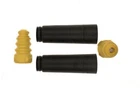 Sachs Rear Suspension Strut Bellows 900 205 New. Price: $23.10.