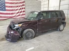 Passenger Right Front Knee Fits 08-15 Scion Xb 5359703 Used. Price: $462.50.