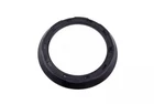 Genuine Gm Steering Knuckle King Pin Seal 15628018 New. Price: $33.65.