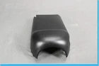 14-18 Bmw X5 X6 Front Steering Column Collar Trim Cover Black Oem Used. Price: $24.00.