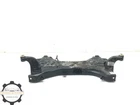 2023-2025 Kia Seltos Awd Front Subframe Engine Cradle Crossmember Oem Used. Price: $499.99.