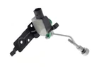 Vemo Suspension Ride Height Sensor For Audi A6, Quattro, S6 V10-72-0180 New. Price: $118.57.