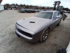 Driver Lower Control Arm Front Rwd Forward Fits 15-23 Challenger 12813896 Used. Price: $79.02.