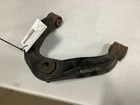 Driver Left Upper Control Arm Fits 05-19 Frontier 327858 Used. Price: $85.45.