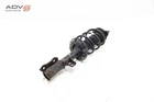 2017 - 2022 Kia Sportage Awd Front Right Shock Absorber Strut & Coil Spring Oem Used. Price: $140.24.