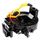 New 84306-22010 Clock Spring Cable Fits For Corolla Highlander Yaris RAV4. Price: $26.87.